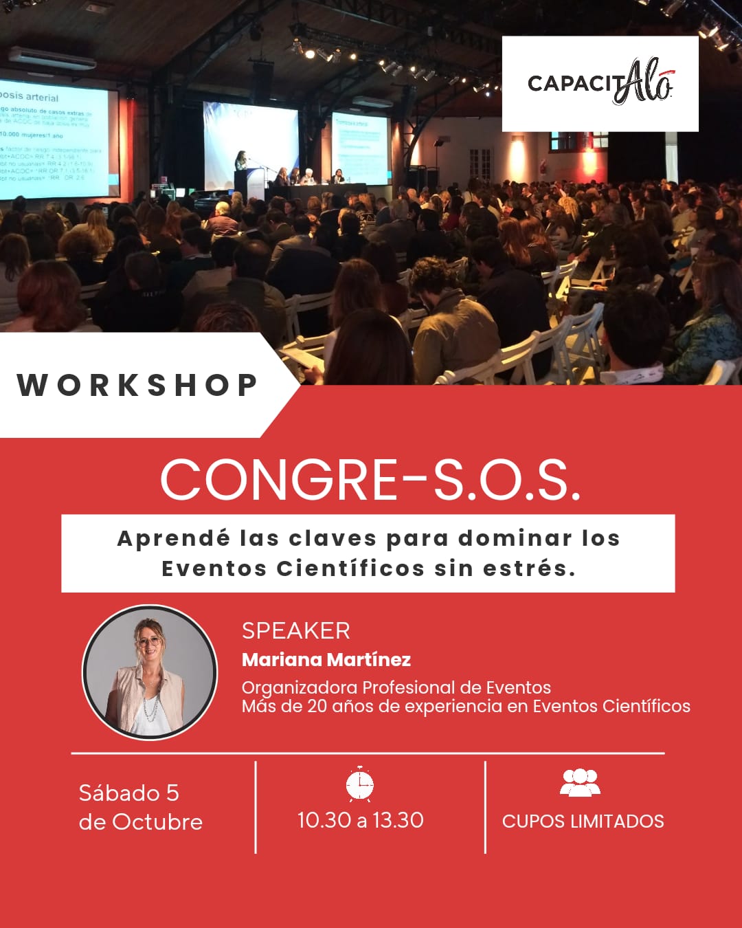 Workshop 2